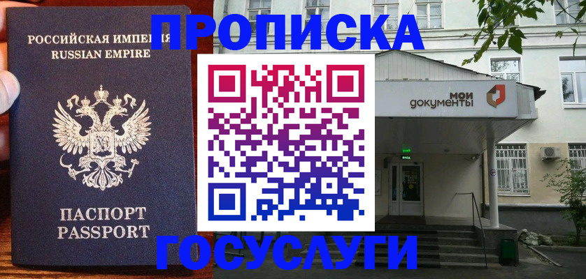 временная регистрация гарантия в Опочке